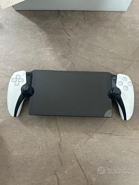 PlayStation Portal