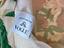 Immagine 4