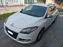 renault-megane-1-5-dci-110cv-edc-sportour-gt-line