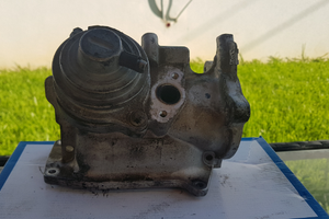 Valvola egr classe b 180 w 245