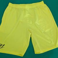 Pantaloni padel T91 Active Dry