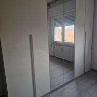 Mobile camera da letto