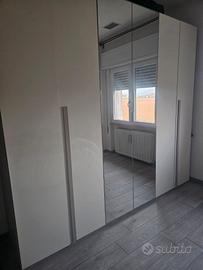 Mobile camera da letto