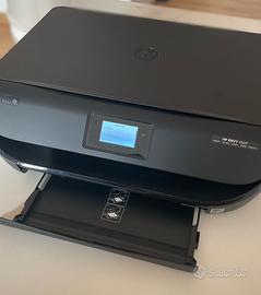 Stampante Hp Envy 4520