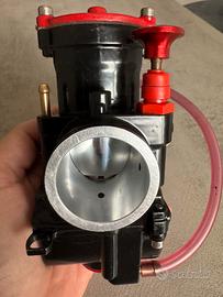 Carburatore pwk 32