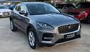 jaguar-e-pace-2-0d-i4-163-cv-awd-auto