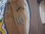 Immagine 2
