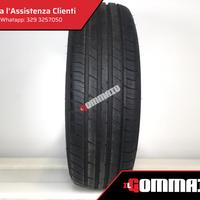 Gomme usate 235 50 R 18 FALKEN ESTIVE