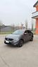 volkswagen-t-roc-1-0-tsi-115-cv-style-bluemotion-t