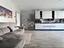 Immagine 11