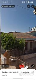 Casa indipendente