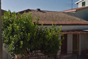Casa indipendente
