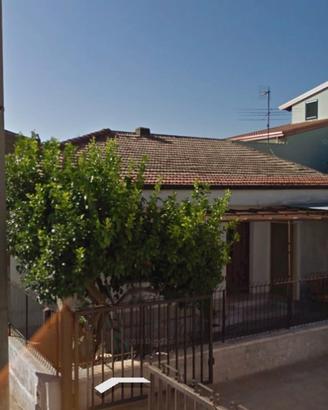 Casa indipendente