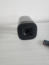 Mini Proiettore