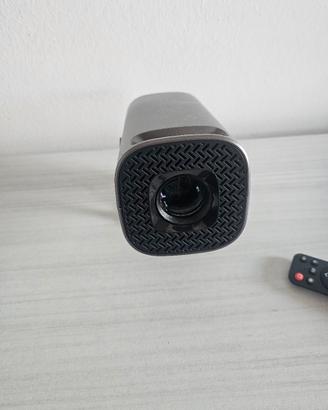 Mini Proiettore
