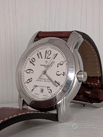 orologio 