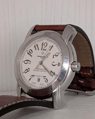 orologio 