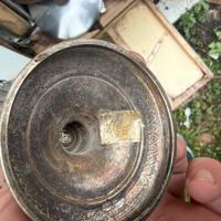 Quadri Antichi e Oggettistica d’Epoca