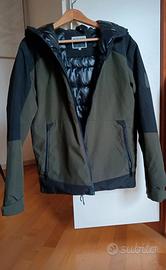 Giubbotto jack& Jones