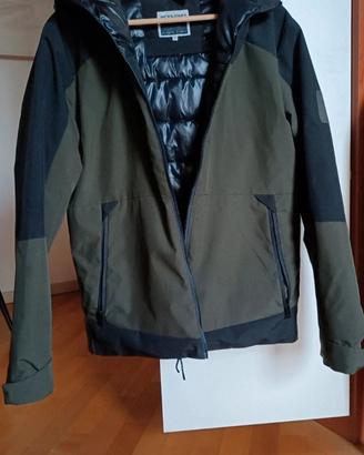 Giubbotto jack& Jones
