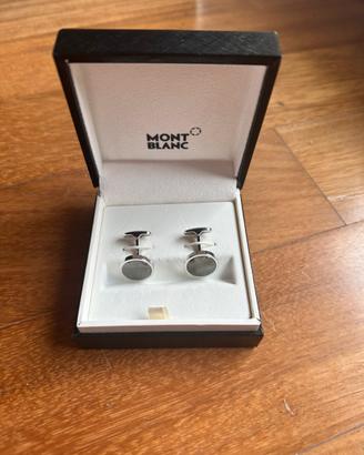 Gemelli Montblanc