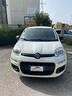fiat-panda-1-2-easypower-lounge