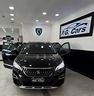 peugeot-3008-bluehdi-130-s-s-allure