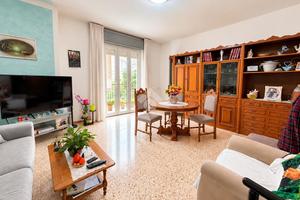 5 LOCALI A VERBANIA