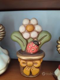 thun ceramica 