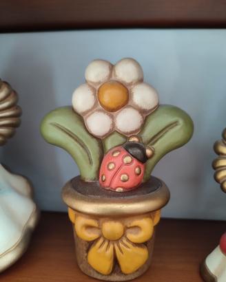 thun ceramica 