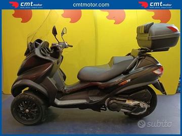 Piaggio MP3 LT Garantito e Finanziabile