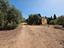Immagine 22