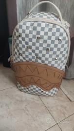 Zaino Sprayground