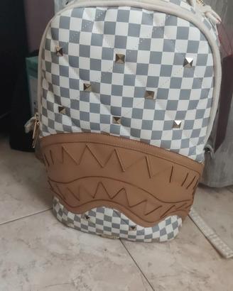 Zaino Sprayground