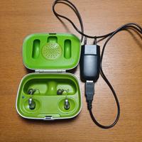 APPARECCHI ACUSTICI PHONAK