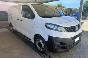 FIAT Scudo 1.5 BlueHDi L3 H1 (maxi) Furgone Busi