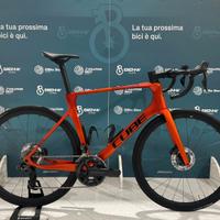 Cube Agree C:62 Race Taglia 58