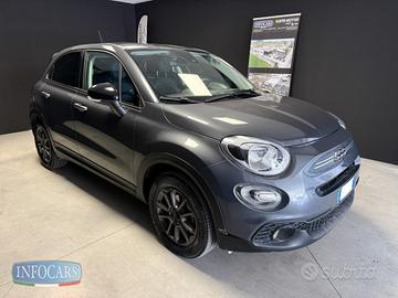 FIAT 500X 1.3 MultiJet 95 CV Club - PROMO