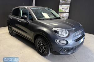 FIAT 500X 1.3 MultiJet 95 CV Club - PROMO