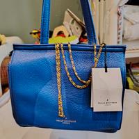 Borsa di pauls boutique