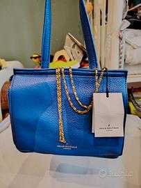 Borsa di pauls boutique