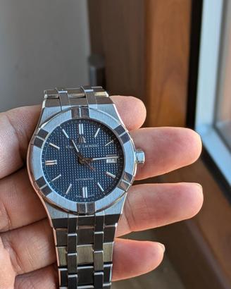 Maurice Lacroix 39mm