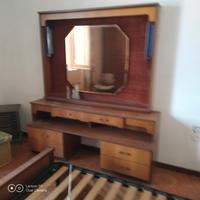 Mobili per camere da letto