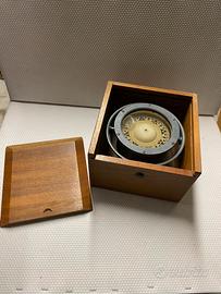 Bussola nave Sestrel