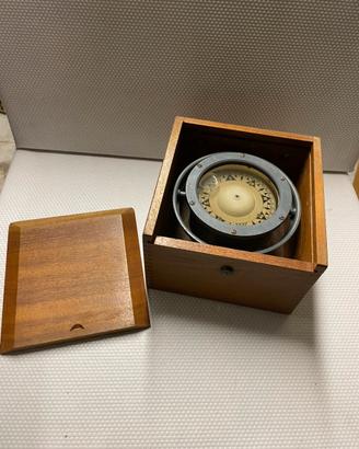 Bussola nave Sestrel