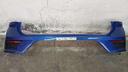 paraurti-posteriore-volkswagen-t-roc-serie-2ga8074