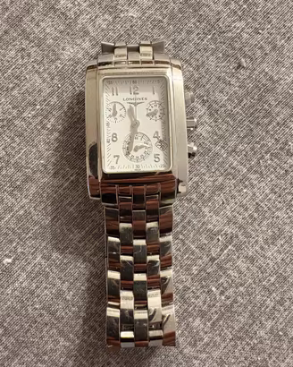 Orologio  Quarzo