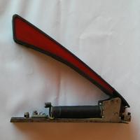 Freccia a bacchetta 6 volts per auto d'epoca