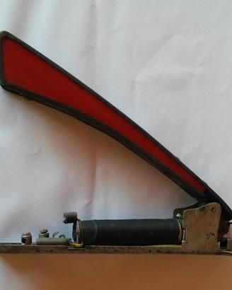 Freccia a bacchetta 6 volts per auto d'epoca