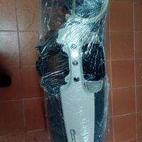 kit airbag completo di cruscotto x Nuova 500 